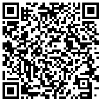 QR Code for bitcoin:bitcoin:bitcoin:bitcoin:bitcoin:bitcoin:dash:XdAPA7p2WKwZ7ViEHmByN71zQxSPAuSFQZ