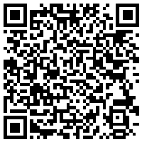 QR Code for bitcoin:bitcoin:bitcoin:bitcoin:bitcoin:bitcoin:dash:XdAPGhRhx6xHYDBbVppfznEv9e1QpfMJ5d