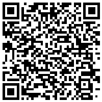 QR Code for bitcoin:bitcoin:bitcoin:bitcoin:bitcoin:bitcoin:dash:XdAPdGggsaTk42WkLxLc6QfTAC9Y5TWprd