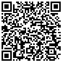 QR Code for bitcoin:bitcoin:bitcoin:bitcoin:bitcoin:bitcoin:dash:XdAQZWMjgu4tfTFoXyQAKGJS7U2dTZGRFn