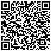 QR Code for bitcoin:bitcoin:bitcoin:bitcoin:bitcoin:bitcoin:dash:XdAQvCihvgK1j8xmcZzAT9ZuuTi3vrBroL