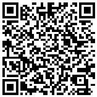 QR Code for bitcoin:bitcoin:bitcoin:bitcoin:bitcoin:bitcoin:dash:XdAR6X4tyzycSYLEiZcXfxv5S1zEBGvdXh