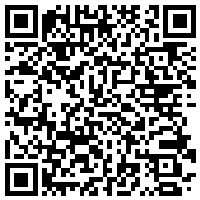 QR Code for bitcoin:bitcoin:bitcoin:bitcoin:bitcoin:bitcoin:dash:XdAS5bRWmpD58dHeJDH3LB74NYqW4hWDhh