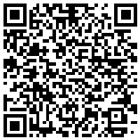 QR Code for bitcoin:bitcoin:bitcoin:bitcoin:bitcoin:bitcoin:dash:XdASDDn9h5moFRb6ySe2in5gzttiVQGQsP