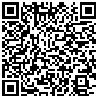 QR Code for bitcoin:bitcoin:bitcoin:bitcoin:bitcoin:bitcoin:dash:XdASFgohN2kuCf1mMkNB3CeR1enBTSD7U4