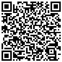 QR Code for bitcoin:bitcoin:bitcoin:bitcoin:bitcoin:bitcoin:dash:XdASKcixn57aJdHprcFpwbyvW3w8MExDTk