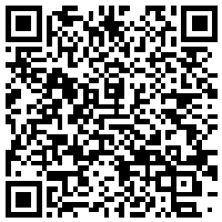 QR Code for bitcoin:bitcoin:bitcoin:bitcoin:bitcoin:bitcoin:dash:XdASTRZHyFk2JbAn2aUwWrfoGyyUF57158