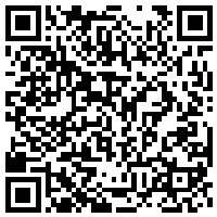 QR Code for bitcoin:bitcoin:bitcoin:bitcoin:bitcoin:bitcoin:dash:XdASonqRpFYnyvor7kwioqhE7ixkfi6Mei