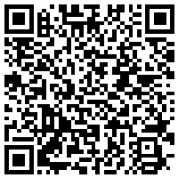 QR Code for bitcoin:bitcoin:bitcoin:bitcoin:bitcoin:bitcoin:dash:XdASpVwYFN8DuqAM1SeQedmptRszgoK1W2