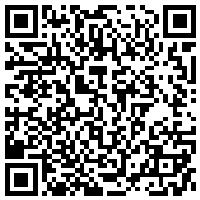 QR Code for bitcoin:bitcoin:bitcoin:bitcoin:bitcoin:bitcoin:dash:XdAT2vSMwvBDZdAsSpDM1H1D14eDvwuFEB