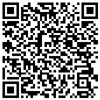 QR Code for bitcoin:bitcoin:bitcoin:bitcoin:bitcoin:bitcoin:dash:XdATCx8CBRt89Py9UfedZqYbmCECGNgLfu