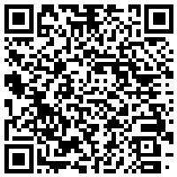 QR Code for bitcoin:bitcoin:bitcoin:bitcoin:bitcoin:bitcoin:dash:XdATZFVQebsnfS7KTTDwd8SWyym7D1YsBh