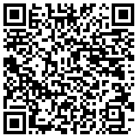 QR Code for bitcoin:bitcoin:bitcoin:bitcoin:bitcoin:bitcoin:dash:XdATdmuXa2aGcXN31opCVz5C9D12eE1WmT