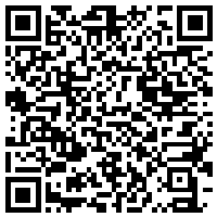 QR Code for bitcoin:bitcoin:bitcoin:bitcoin:bitcoin:bitcoin:dash:XdAVPepNxo2psXeD1iVB4Qj5ddR16EvpfS