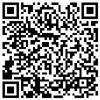 QR Code for bitcoin:bitcoin:bitcoin:bitcoin:bitcoin:bitcoin:dash:XdAVcCFXGGXb1As4c5PHgdk5jib1qaoFp7