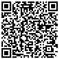 QR Code for bitcoin:bitcoin:bitcoin:bitcoin:bitcoin:bitcoin:dash:XdAWaDmUnAdLeFvVpRey75c6z6dHM44A34