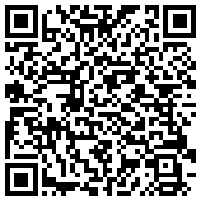 QR Code for bitcoin:bitcoin:bitcoin:bitcoin:bitcoin:bitcoin:dash:XdAWr2f2MdXiGjWb1W8STzZbptULHgopD3