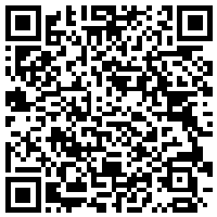 QR Code for bitcoin:bitcoin:bitcoin:bitcoin:bitcoin:bitcoin:dash:XdAX9iPemx37JNefBubecRtShWenQvUVRw