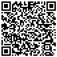 QR Code for bitcoin:bitcoin:bitcoin:bitcoin:bitcoin:bitcoin:dash:XdAXYX5YmHLRHCCHsd2rrkSeVXwxFftgzg