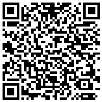 QR Code for bitcoin:bitcoin:bitcoin:bitcoin:bitcoin:bitcoin:dash:XdAY6bTxzPh496SGVyBosVYoexmSKcpgdB