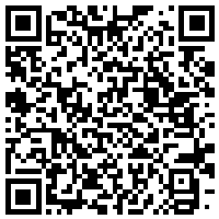 QR Code for bitcoin:bitcoin:bitcoin:bitcoin:bitcoin:bitcoin:dash:XdAZMRfG8ZshwZZimCsHXxKp1DjZReEWTr
