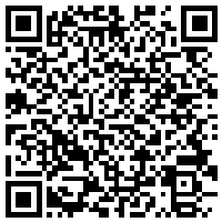 QR Code for bitcoin:bitcoin:bitcoin:bitcoin:bitcoin:bitcoin:dash:XdAaABZ186dcFcNMc6eFxLbsLyQuCTkucn