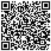 QR Code for bitcoin:bitcoin:bitcoin:bitcoin:bitcoin:bitcoin:dash:XdAadFtXsC3gDQ3Pk3AYWwfeU2V3TSDHDR