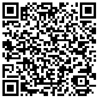 QR Code for bitcoin:bitcoin:bitcoin:bitcoin:bitcoin:bitcoin:dash:XdAb3YYx9UkNh2tobNoAQ6Ybmodzz7GSZx