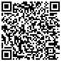 QR Code for bitcoin:bitcoin:bitcoin:bitcoin:bitcoin:bitcoin:dash:XdAb6wGSS7boNHqfCKPcZvEjVXAAWetFrh