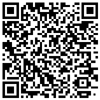 QR Code for bitcoin:bitcoin:bitcoin:bitcoin:bitcoin:bitcoin:dash:XdAdMoYpdz5Vvk9zG2wiZCyRSryG5QHjjB