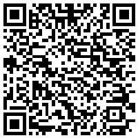 QR Code for bitcoin:bitcoin:bitcoin:bitcoin:bitcoin:bitcoin:dash:XdAdcC5XokuyfXrdF6CajeXWrRVBjKQUG1