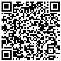 QR Code for bitcoin:bitcoin:bitcoin:bitcoin:bitcoin:bitcoin:dash:XdAddCad4DgU5tSW5QNZK9hhLTgPqaLLyU