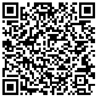 QR Code for bitcoin:bitcoin:bitcoin:bitcoin:bitcoin:bitcoin:dash:XdAeWhCDJqV4S4yi35mMBJUSnNhRRZ2UUa