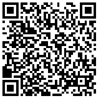 QR Code for bitcoin:bitcoin:bitcoin:bitcoin:bitcoin:bitcoin:dash:XdAeZYsjKcVaaT4peRL7mRY2Lmd821G4kE