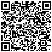 QR Code for bitcoin:bitcoin:bitcoin:bitcoin:bitcoin:bitcoin:dash:XdAfkffbxz1RbE7AAcrS2Z3GSUpLwdZ2zV