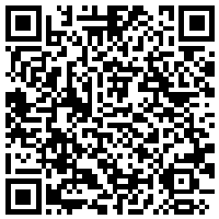 QR Code for bitcoin:bitcoin:bitcoin:bitcoin:bitcoin:bitcoin:dash:XdAhYVFyej2of69Db9xtXYFWPHZJr2a69L