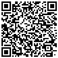 QR Code for bitcoin:bitcoin:bitcoin:bitcoin:bitcoin:bitcoin:dash:XdAhzgT8tsmob2XymJDb5nPc59c8a5S7FK