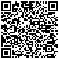 QR Code for bitcoin:bitcoin:bitcoin:bitcoin:bitcoin:bitcoin:dash:XdAiRip7aCdk4LwcALeqGcgGMHSCTyv2Sf