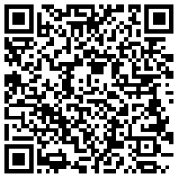 QR Code for bitcoin:bitcoin:bitcoin:bitcoin:bitcoin:bitcoin:dash:XdAiWU9FkeP3LkMWyaXeHc5BkYpYPPdR3H