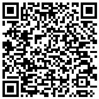 QR Code for bitcoin:bitcoin:bitcoin:bitcoin:bitcoin:bitcoin:dash:XdAiiR8V9i1FVLed59vfdRoScTHPhbecHD