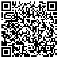 QR Code for bitcoin:bitcoin:bitcoin:bitcoin:bitcoin:bitcoin:dash:XdAiqPDhzhafaz8HCkn2h8Z2u7CMUkvCRS