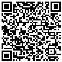 QR Code for bitcoin:bitcoin:bitcoin:bitcoin:bitcoin:bitcoin:dash:XdAjMryVob5m87pf4CiVVLwscXLtzcdcTM