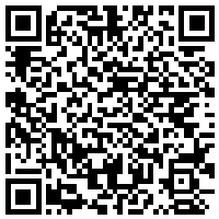 QR Code for bitcoin:bitcoin:bitcoin:bitcoin:bitcoin:bitcoin:dash:XdAjVZBdifJSvasssBeeMMXuye2nPFvSG5