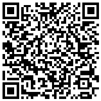 QR Code for bitcoin:bitcoin:bitcoin:bitcoin:bitcoin:bitcoin:dash:XdAk2zp5SYSWvVJgbnYR4PPCWidA3jTJXf