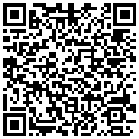 QR Code for bitcoin:bitcoin:bitcoin:bitcoin:bitcoin:bitcoin:dash:XdAkEqB9GuHtdK6mLcvJwxhwQYwFrB9zbc