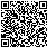 QR Code for bitcoin:bitcoin:bitcoin:bitcoin:bitcoin:bitcoin:dash:XdAkJjnJLxTteDW3JFkR2fJcEcberMu8aZ