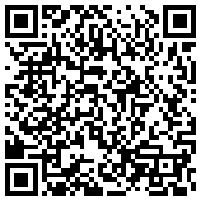 QR Code for bitcoin:bitcoin:bitcoin:bitcoin:bitcoin:bitcoin:dash:XdAkhpJKUpA1d4ftLPdeiLA6CoEwxyTVMf