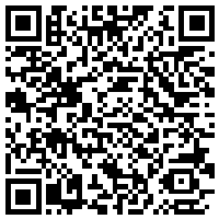 QR Code for bitcoin:bitcoin:bitcoin:bitcoin:bitcoin:bitcoin:dash:XdAkvg4zZxRprXRB76CoHXR9GdQit91h7q