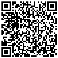 QR Code for bitcoin:bitcoin:bitcoin:bitcoin:bitcoin:bitcoin:dash:XdAkxqPjT3ZpcbXmD7h4aRhMNsXwk1THkz