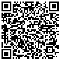 QR Code for bitcoin:bitcoin:bitcoin:bitcoin:bitcoin:bitcoin:dash:XdAm5Myfj1jT7f3uMmAZTSixeHpSghFuGq